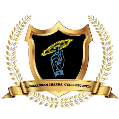 Website Logo